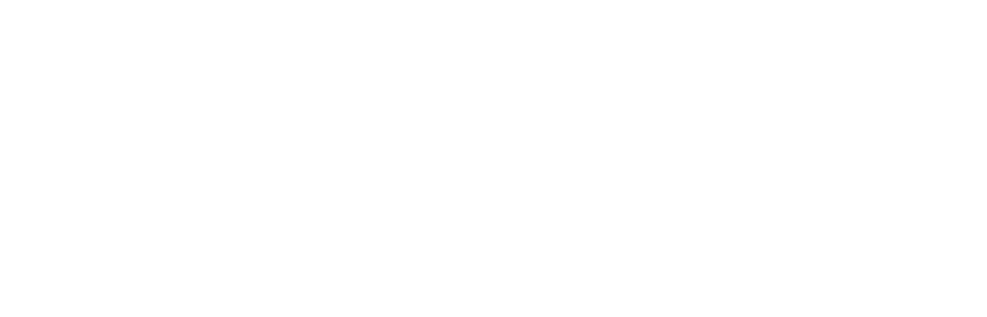 < ISDI > Digitalent Group